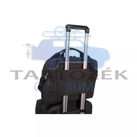 Thule Crossover 2 3203843 Laptop táska 13,3 ",fekete