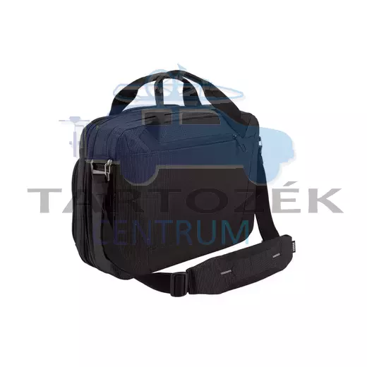 Thule Crossover 2 3203842 Laptop táska 15,6 ",fekete
