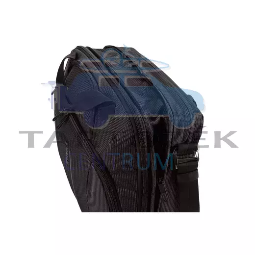 Thule Crossover 2 3203842 Laptop táska 15,6 ",fekete