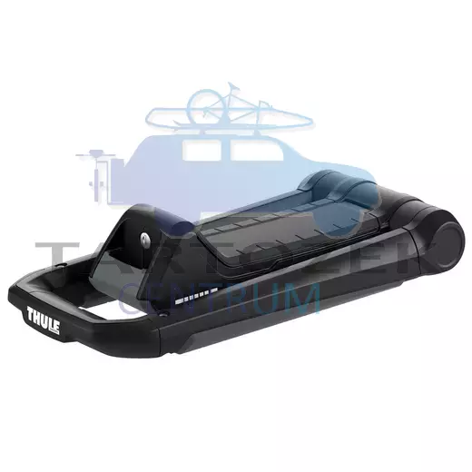 Thule Hull-a-Port Aero 849 kajakszállító