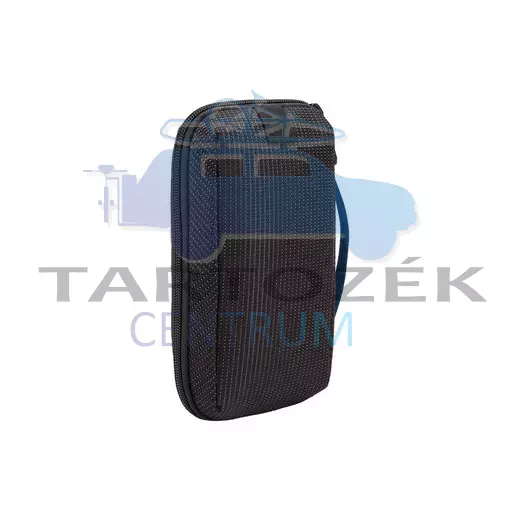 Thule Crossover 2 3204040 Travel Organizer iratrendező tárca,fekete