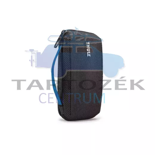 Thule Crossover 2 3204040 Travel Organizer iratrendező tárca,fekete