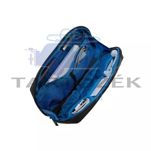 Thule Crossover 2 3204040 Travel Organizer iratrendező tárca,fekete