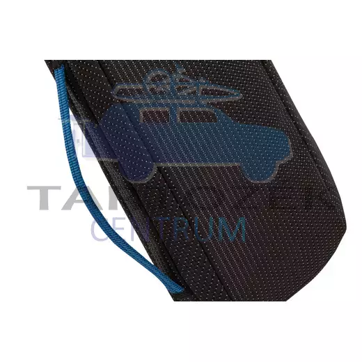 Thule Crossover 2 3204040 Travel Organizer iratrendező tárca,fekete