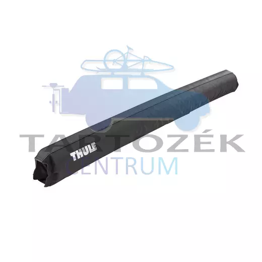Thule Surf Pads 844 szörfszállító