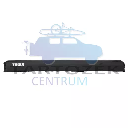 Thule Surf Pads 844 szörfszállító