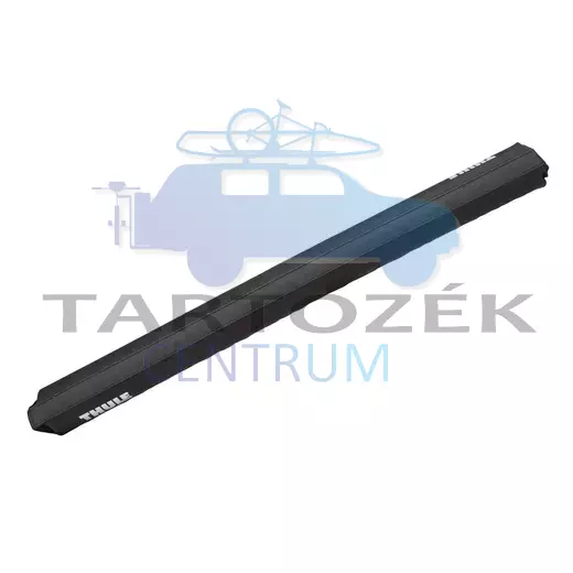 Thule Surf Pads 844 szörfszállító