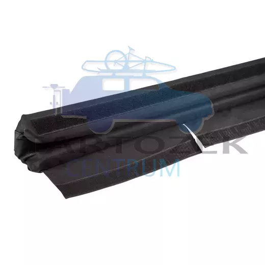 Thule Surf Pads 844 szörfszállító