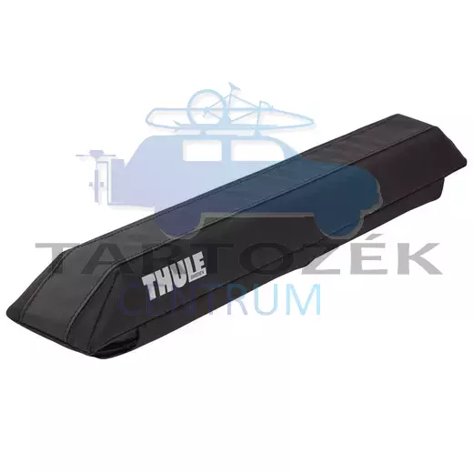 Thule Surf Pads 845 szörfszállító