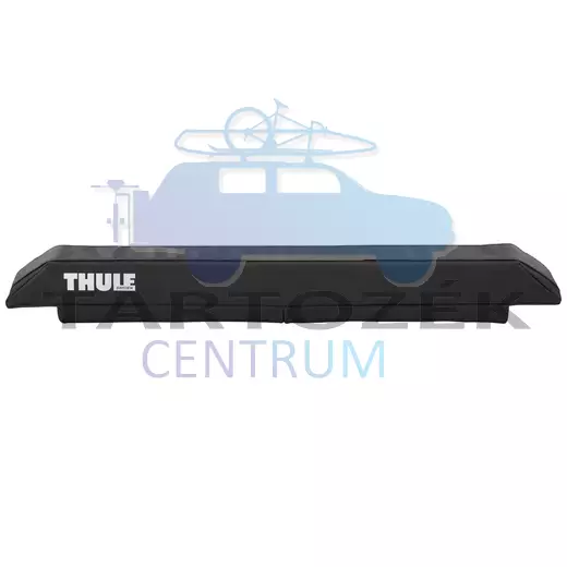 Thule Surf Pads 845 szörfszállító