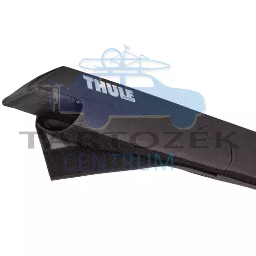 Thule Surf Pads 845 szörfszállító