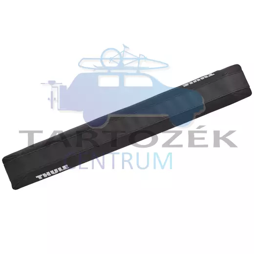 Thule Surf Pads 845 szörfszállító