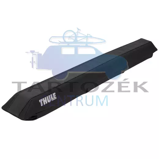 Thule Surf Pads 846 szörfszállító