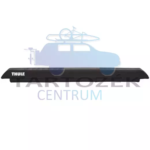 Thule Surf Pads 846 szörfszállító