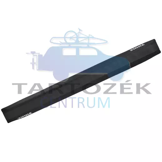 Thule Surf Pads 846 szörfszállító