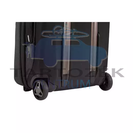 Thule Crossover 2 3204030 Carry On gurulós bőrönd 38 L,fekete