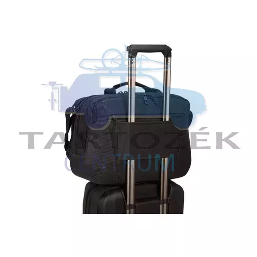 Thule Crossover 2 3204056 Boarding utazótáska 25 L,fekete