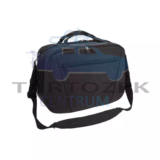 Thule Crossover 2 3204056 Boarding utazótáska 25 L,fekete