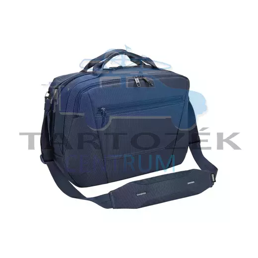 Thule Crossover 2 3204057 Boarding utazótáska 25 L,sötétkék