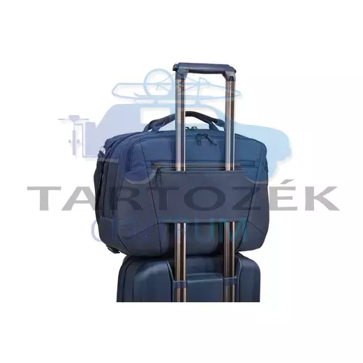 Thule Crossover 2 3204057 Boarding utazótáska 25 L,sötétkék