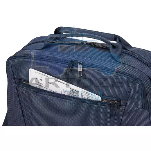 Thule Crossover 2 3204057 Boarding utazótáska 25 L,sötétkék