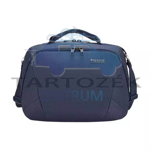 Thule Crossover 2 3204057 Boarding utazótáska 25 L,sötétkék