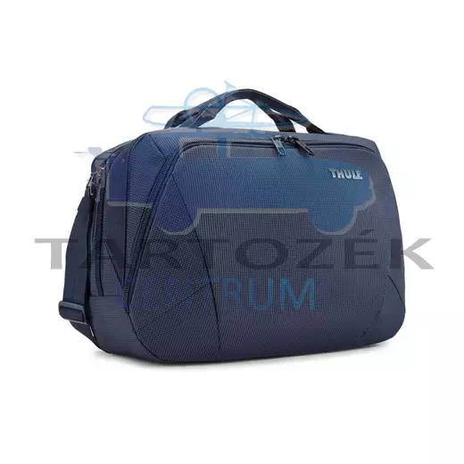 Thule Crossover 2 3204057 Boarding utazótáska 25 L,sötétkék