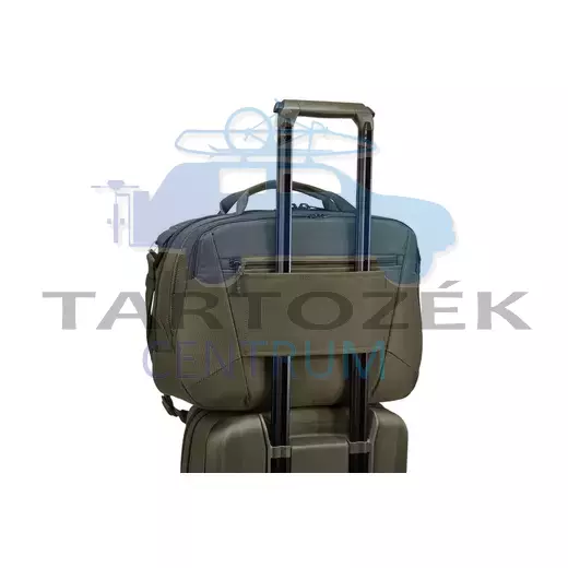 Thule Crossover 2 3204058 Boarding utazótáska 25 L,khaki