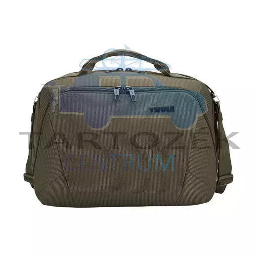 Thule Crossover 2 3204058 Boarding utazótáska 25 L,khaki