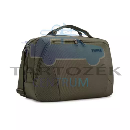Thule Crossover 2 3204058 Boarding utazótáska 25 L,khaki