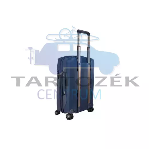 Thule Crossover 2 3204032 Carry On Spinner gurulós bőrönd 35 L,sötétkék