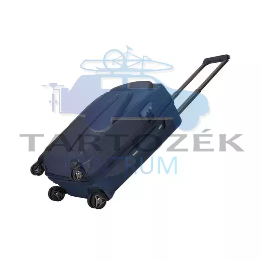Thule Crossover 2 3204032 Carry On Spinner gurulós bőrönd 35 L,sötétkék