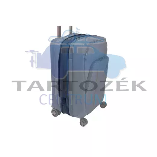 Thule Crossover 2 3204032 Carry On Spinner gurulós bőrönd 35 L,sötétkék