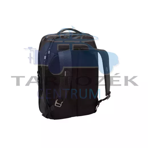 Thule Crossover 2 3204059 Convertible Carry On hátizsák 41 L,fekete Thule Crossover 2 3204059 Convertible Carry On hátizsák 41 L,fekete