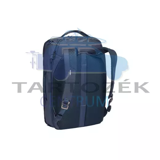 Thule Crossover 2 3204060 Convertible Carry On hátizsák 41 L,sötétkék Thule Crossover 2 3204060 Convertible Carry On hátizsák 41 L,sötétkék