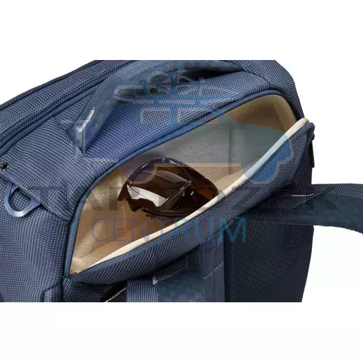 Thule Crossover 2 3204060 Convertible Carry On hátizsák 41 L,sötétkék Thule Crossover 2 3204060 Convertible Carry On hátizsák 41 L,sötétkék