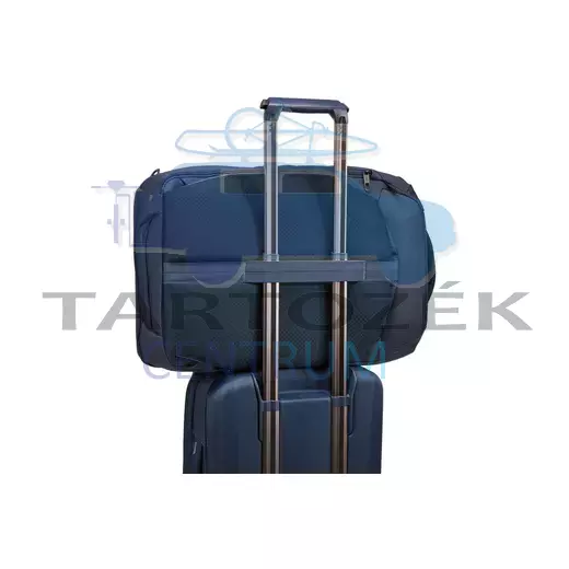 Thule Crossover 2 3204060 Convertible Carry On hátizsák 41 L,sötétkék