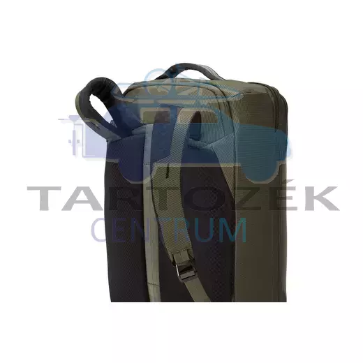 Thule Crossover 2 3204061 Convertible Carry On hátizsák 41 L,khaki