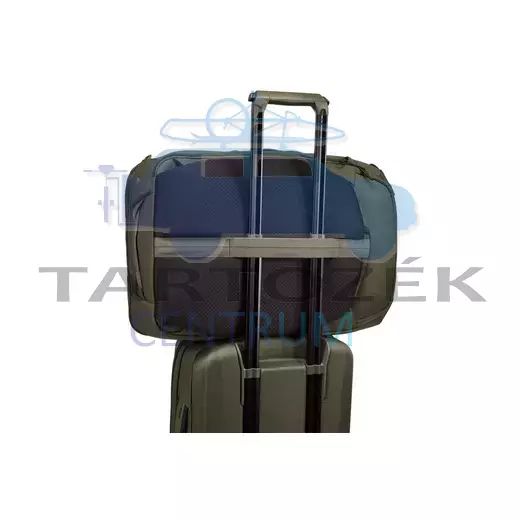 Thule Crossover 2 3204061 Convertible Carry On hátizsák 41 L,khaki