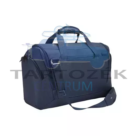 Thule Crossover 2 3204049 Duffel utazótáska 44 L,sötétkék Thule Crossover 2 3204049 Duffel utazótáska 44 L,sötétkék