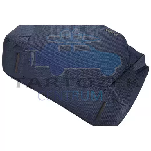 Thule Crossover 2 3204049 Duffel utazótáska 44 L,sötétkék Thule Crossover 2 3204049 Duffel utazótáska 44 L,sötétkék