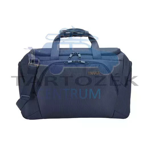 Thule Crossover 2 3204049 Duffel utazótáska 44 L,sötétkék Thule Crossover 2 3204049 Duffel utazótáska 44 L,sötétkék