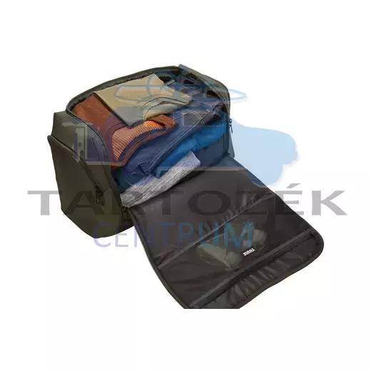 Thule Crossover 2 3204050 Duffel utazótáska 44 L,khaki Thule Crossover 2 3204050 Duffel utazótáska 44 L,khaki