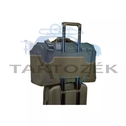 Thule Crossover 2 3204050 Duffel utazótáska 44 L,khaki Thule Crossover 2 3204050 Duffel utazótáska 44 L,khaki