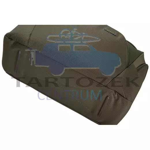 Thule Crossover 2 3204050 Duffel utazótáska 44 L,khaki Thule Crossover 2 3204050 Duffel utazótáska 44 L,khaki