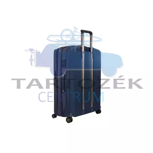 Thule Crossover 2 3204038 Spinner gurulós bőrönd 110 L,sötétkék