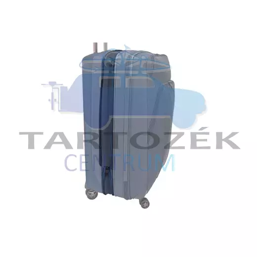 Thule Crossover 2 3204038 Spinner gurulós bőrönd 110 L,sötétkék