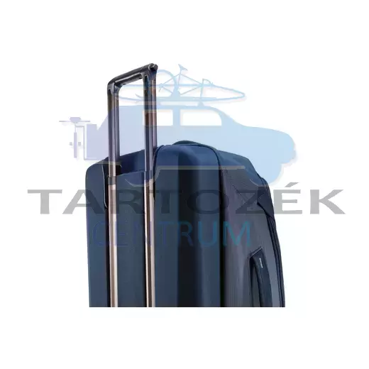Thule Crossover 2 3204035 Wheeled Duffel gurulós bőrönd 87 L,sötétkék