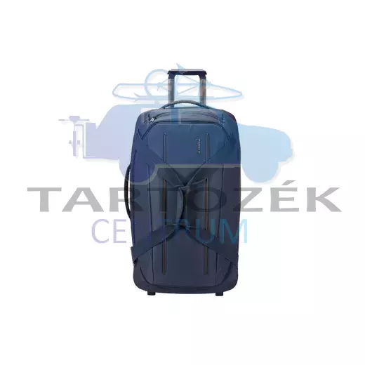 Thule Crossover 2 3204035 Wheeled Duffel gurulós bőrönd 87 L,sötétkék