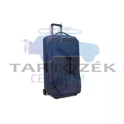 Thule Crossover 2 3204035 Wheeled Duffel gurulós bőrönd 87 L,sötétkék